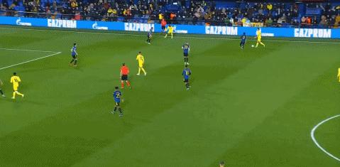 索帅曼联成绩,索帅解释曼联75分钟