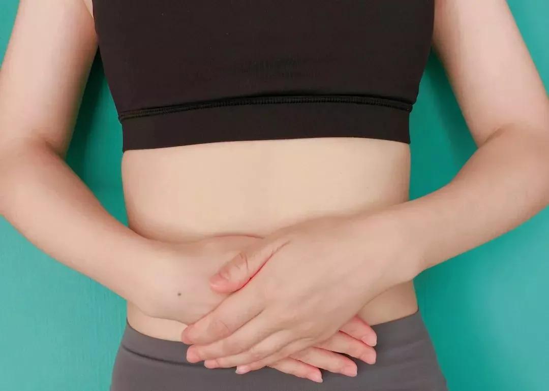 排湿寒最好的土方法,清淤泥最好的土方法