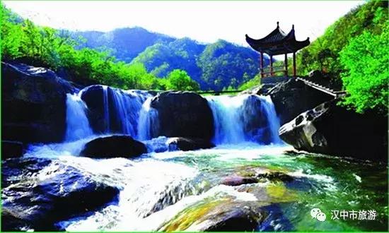 <html>
<head><title>502BadGateway</title></head>
<body>
<center><h1>502BadGateway</h1></center>
<hr><center>nginx</center>
</body>
</html>
<!--apaddingtodisableMSIEandChromefriendlyerrorpage-->
<!--apaddingtodisableMSIEandChromefriendlyerrorpage-->
<!--apaddingtodisableMSIEandChromefriendlyerrorpage-->
<!--apaddingtodisableMSIEandChromefriendlyerrorpage-->
<!--apaddingtodisableMSIEandChromefriendlyerrorpage-->
<!--apaddingtodisableMSIEandChromefriendlyerrorpage-->
