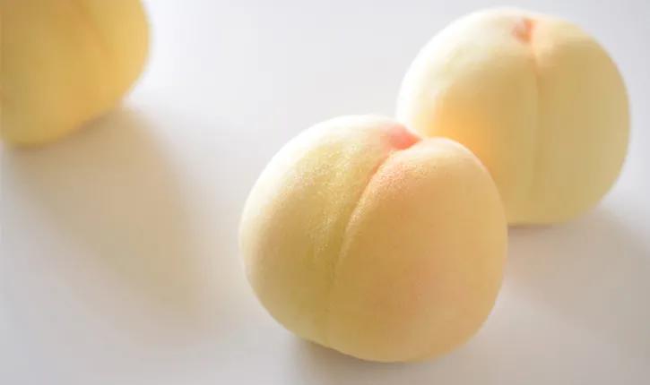 白桃茶饮料推荐,白桃风味饮品怎么样