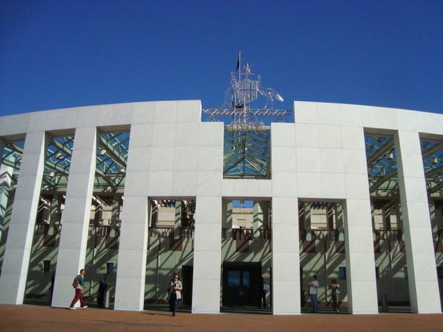 近期中国对澳洲采取哪些贸易禁令,澳大利亚跟中国的贸易最新消息