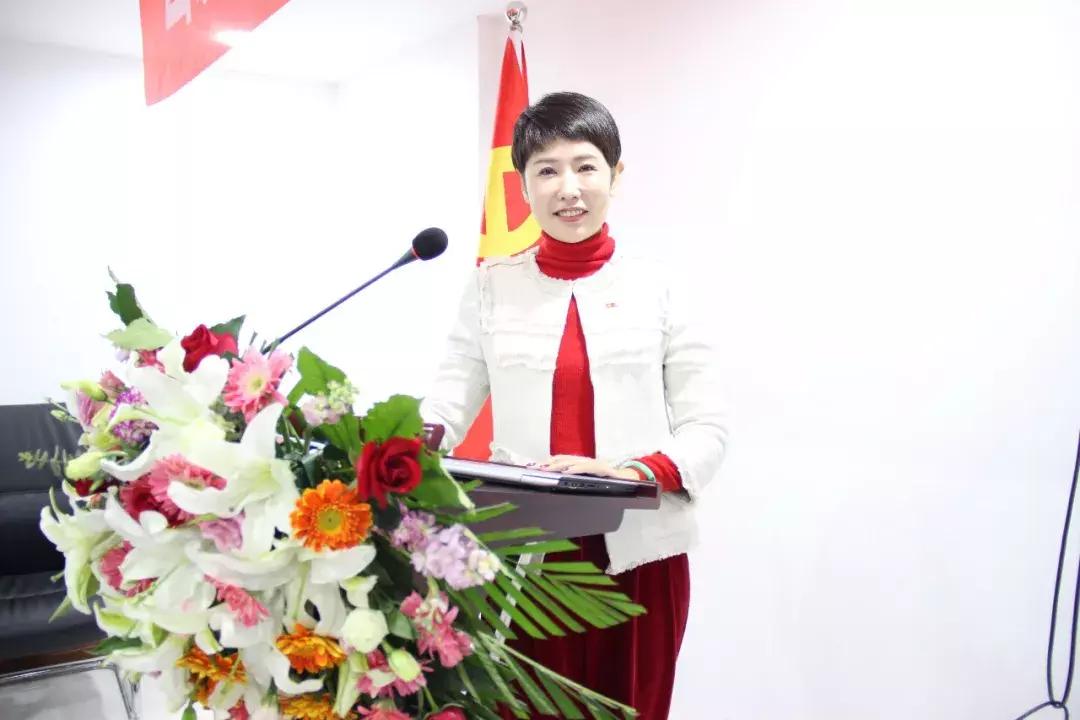 山东盈德律师事务所主任,山东盈德律师事务所团队