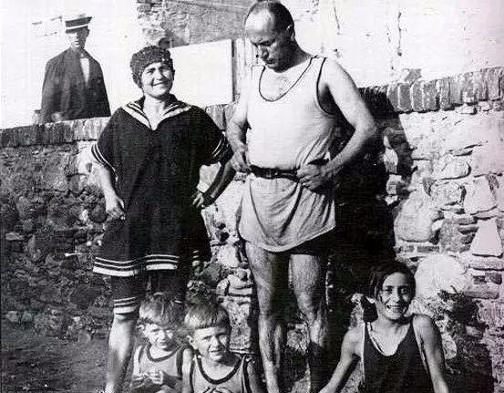 历史上的真实黄飞鸿图片,黄飞鸿照片老照片