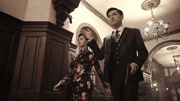 告密者十部经典谍战电视剧,告密者50部谍战剧排名