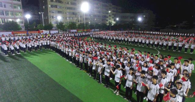 搴勫北涓,婊ㄦ捣鏂板尯搴勫北涓