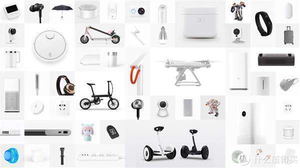 Aqara智能全屋智能调试,aqara智能家居全场景体验