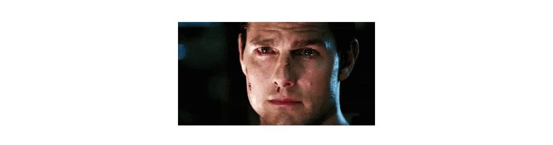 家用厨房小电器收纳,家里厨房电器收纳