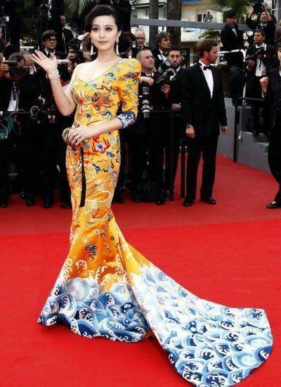 林青霞首晒11亿豪宅,林青霞罕见晒11亿豪宅