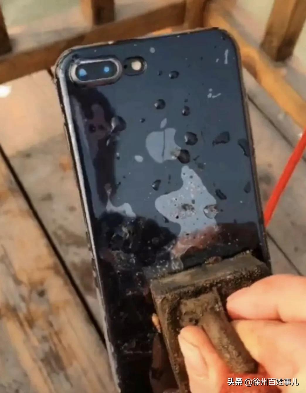 珠江打捞磁铁,广州珠江打捞用强力磁铁