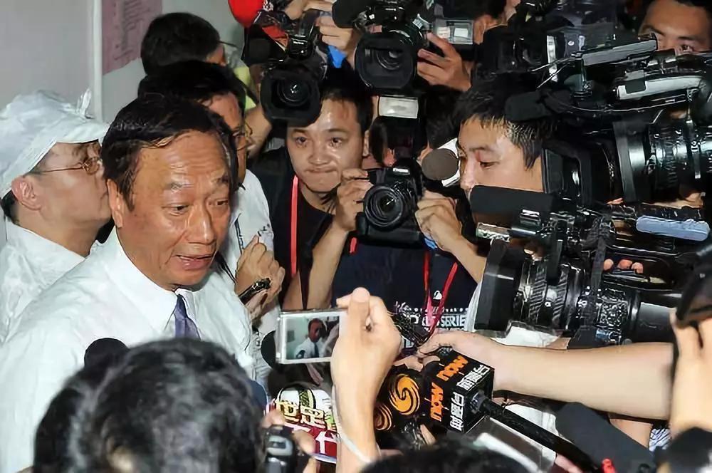 中国打工仔命运何去何从,打工妹自述赚钱背后的辛酸