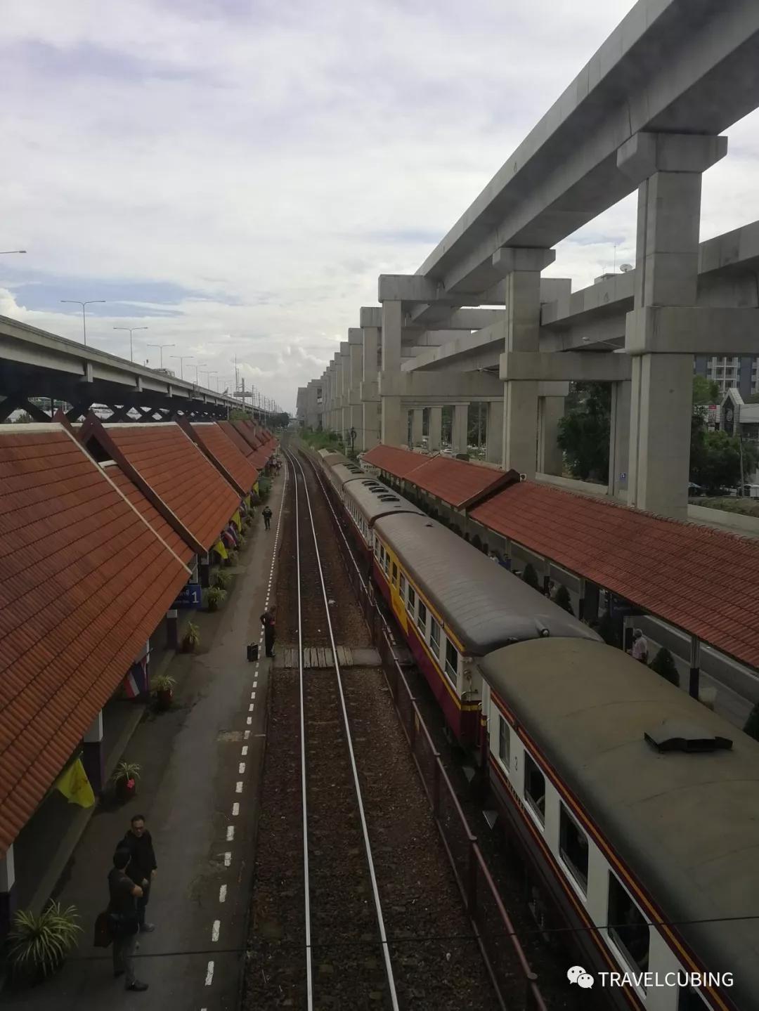 2018泰国比赛视频,2018泰国曼谷比赛