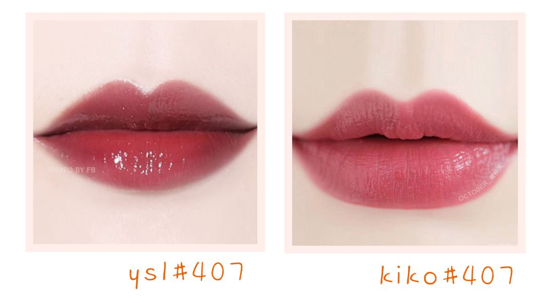 kiko买到假货,kiko新品欣赏