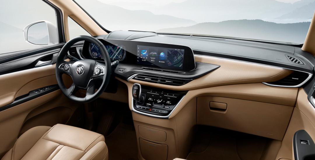 领克凯美瑞怎么选,凯美瑞2.5和领克8选哪款