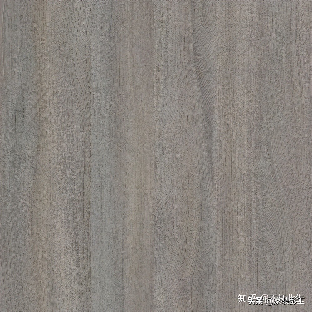 进口版可丽芙,进口板材可丽芙