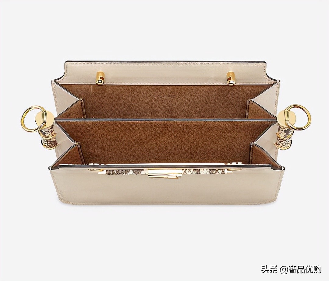 fendi新款包touch,fendi新款牛仔包