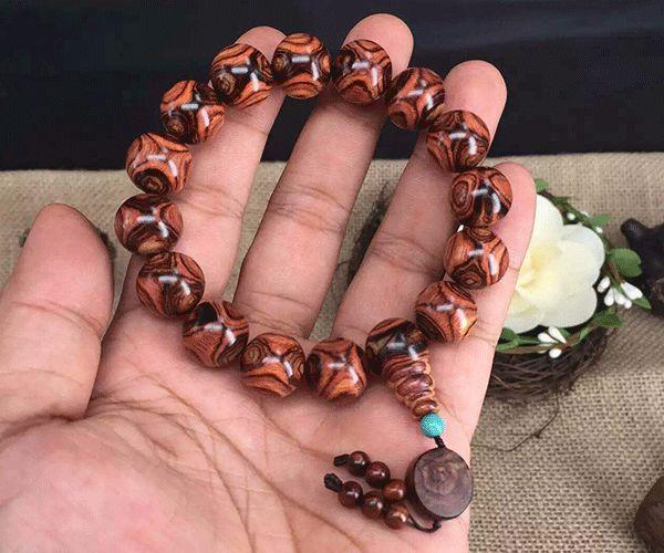 六个文玩盘玩技巧,怎样盘文玩一个星期就能盘好