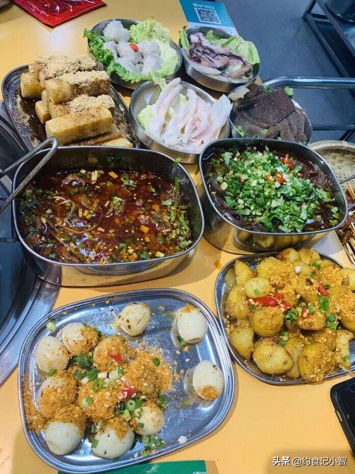 等你下课餐饮店,等你下课维吾尔