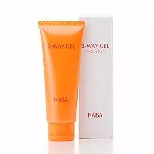 日本银座bebe面膜怎么样,日本面膜排行榜红黑榜