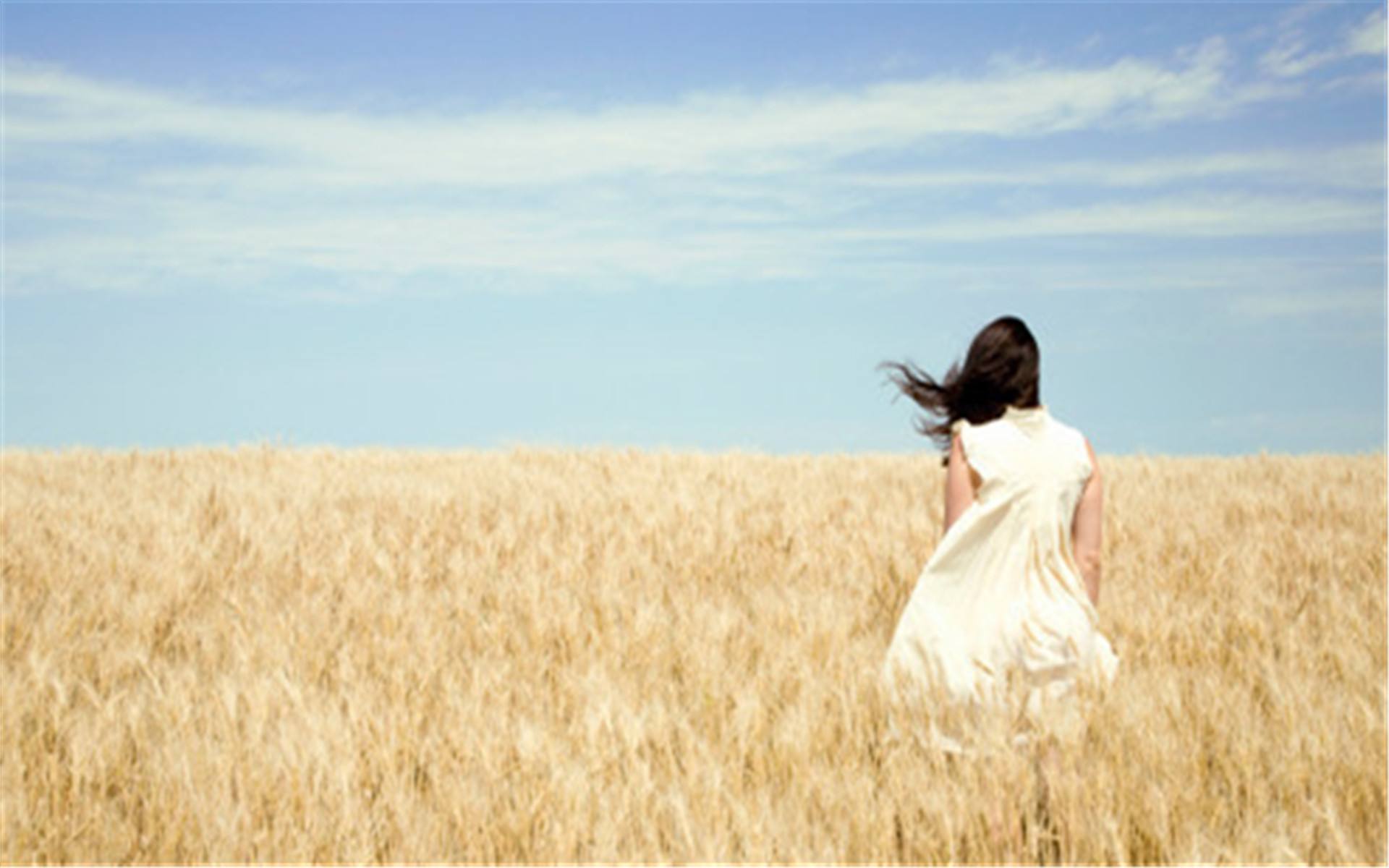 云淡风轻就是一种智慧,风轻云淡的意义是什么