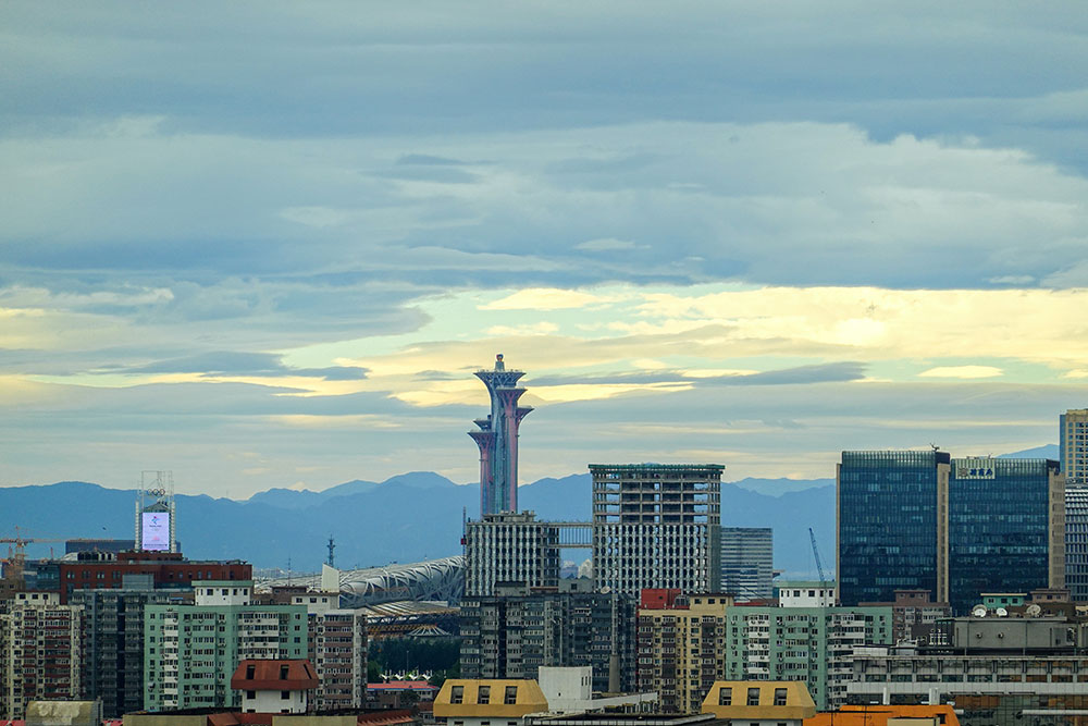 索尼rx100vii功能如何,索尼黑卡rx100一代拍摄视频怎么样