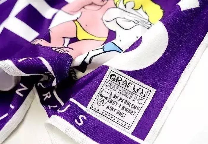 中国的潮牌有哪些,中国潮牌有哪些品牌