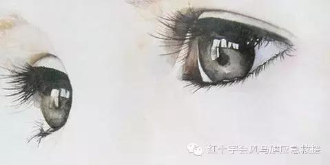 风马旗救援队,汝州风马旗应急救援电话