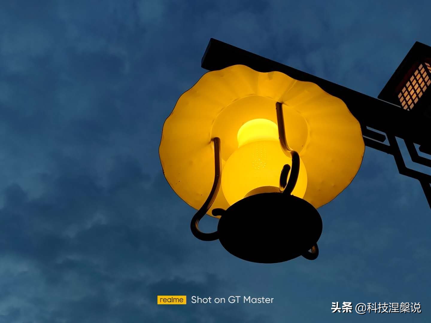 realme真我q3pro上手评测千元机皇,真我realme哪个手机值得入手