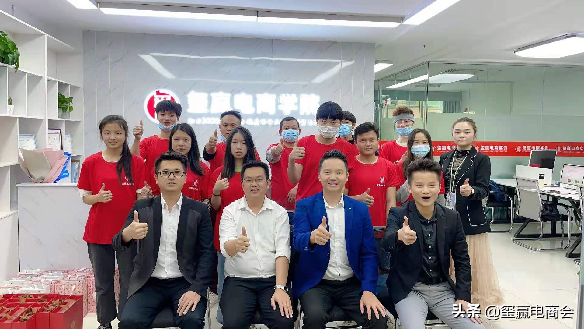 淘宝签到红包口令怎么生成,淘宝签到的红包可以兑换支付宝吗