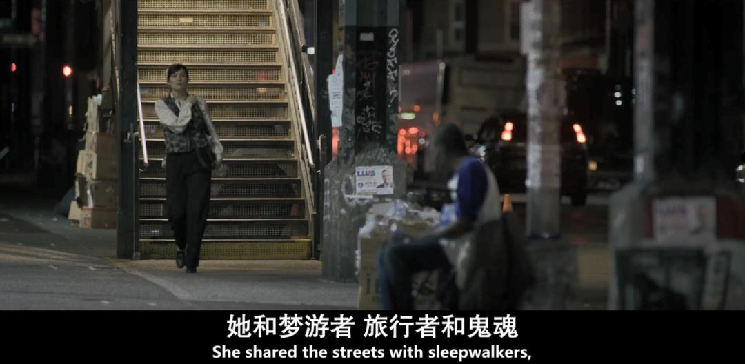 连刷8集不够看，这CP磕昏了