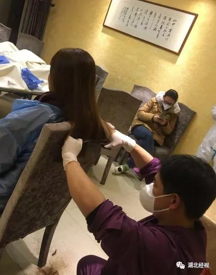 我变秃了也变强了出自哪一集,我变秃了也变强了原视频