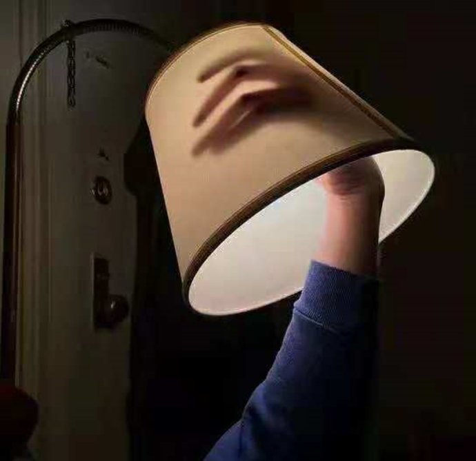 易经的智慧坚守正道走出困境,学易经必知的九件事