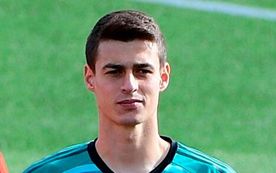 足球场要求,足球场需要跑道吗