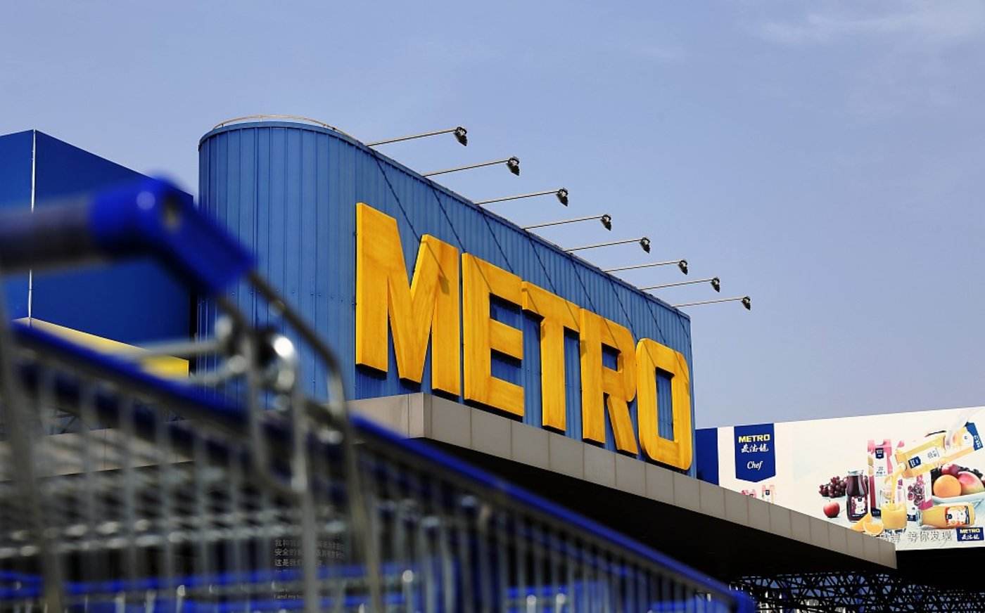 rfid技术和发展趋势,rfid最新技术应用