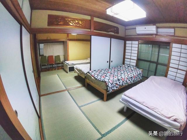 日本东京亲子旅游,东京超干货迪士尼一日游攻略