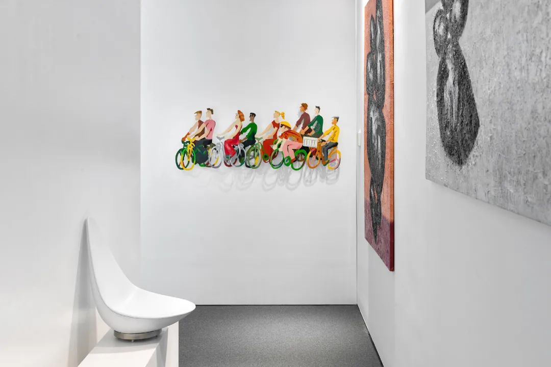 李友友室内设计,李友友室内设计公司