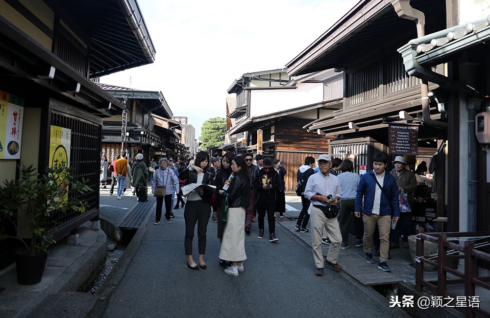 日本锅和德国锅哪个好,日本上万的锅