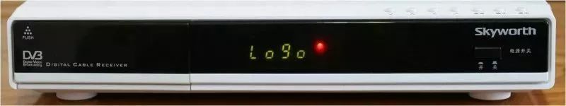 钀嶄埂鏈夌嚎鐢佃鏁呴殰鎶ヤ慨鐢佃瘽,鏈夌嚎鐢佃鏁呴殰缁翠慨澶у叏鍥捐В