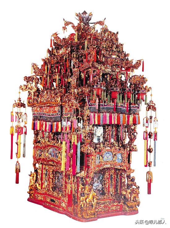 国家宝藏震撼之旅,国家宝藏最震撼的时候