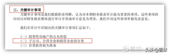 新城控股为什么估值高,新城控股为什么发展迅速