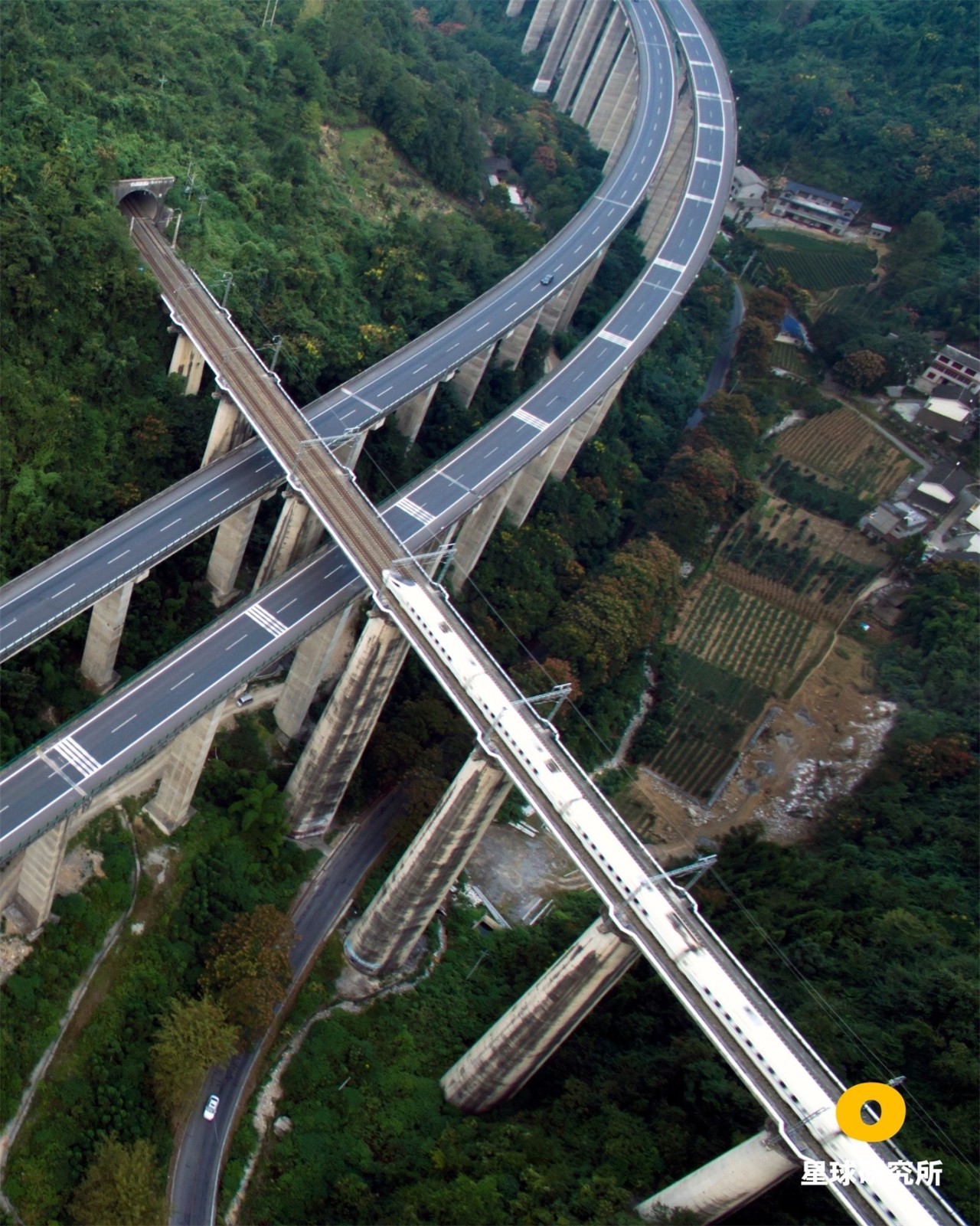 中国南方喀斯特的组成,中国南方喀斯特地貌原因