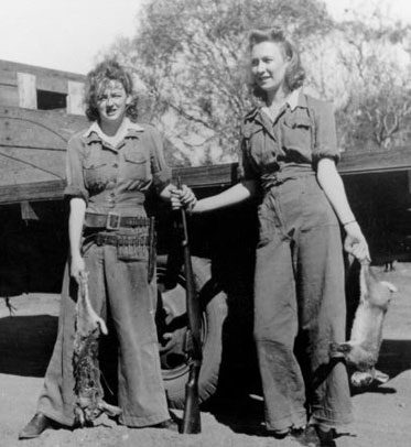 中国兔子vs各国兔子 (中国兔子vs国外兔子)