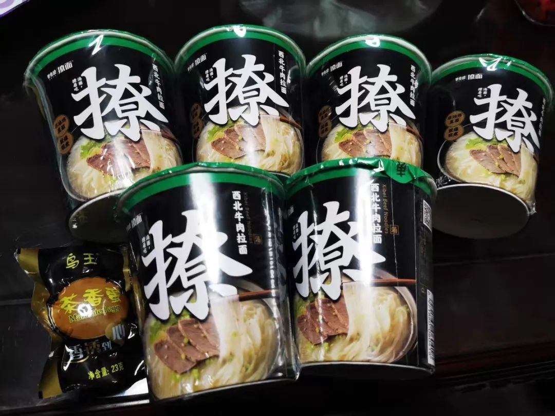 为什么重庆小面便宜,重庆小面为啥这么便宜