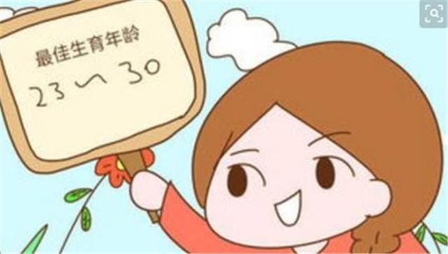 如果真的不孕不育怎么办,如果怀疑自己怀孕怎么避孕