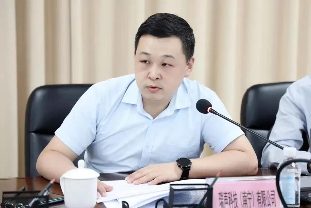 南宁宜家开业,宜家中国新开店