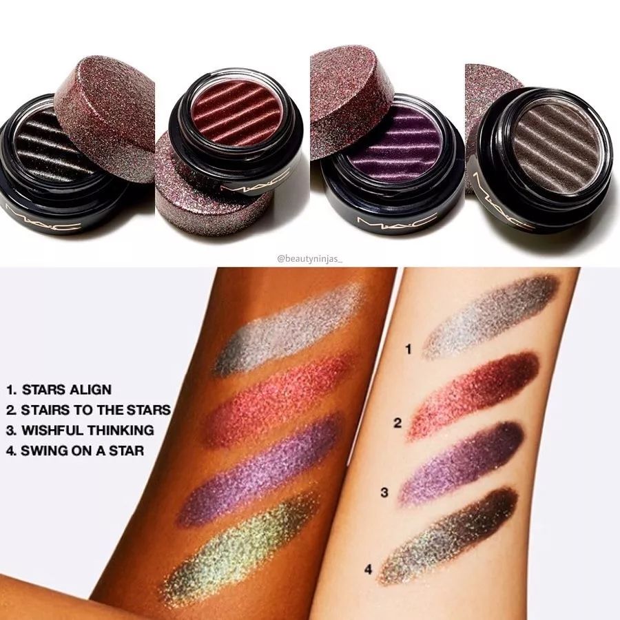 蜂蜜水护肤品雅诗兰黛,雅诗兰黛洗脸