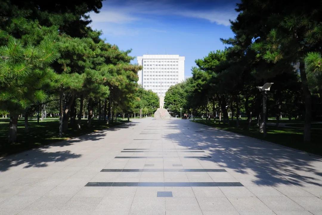北京邮电大学能和985叫板吗,北京邮电大学是985还是211考研难吗