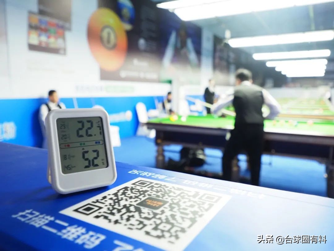 广西南宁大师赛赛程表,大师赛南宁