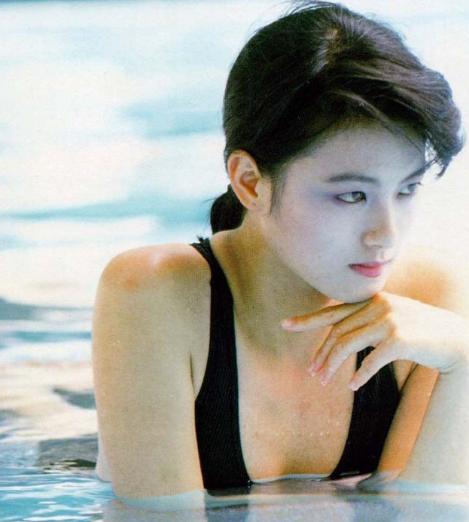 罗美薇是罗明珠吗,罗明珠葬礼罗美薇