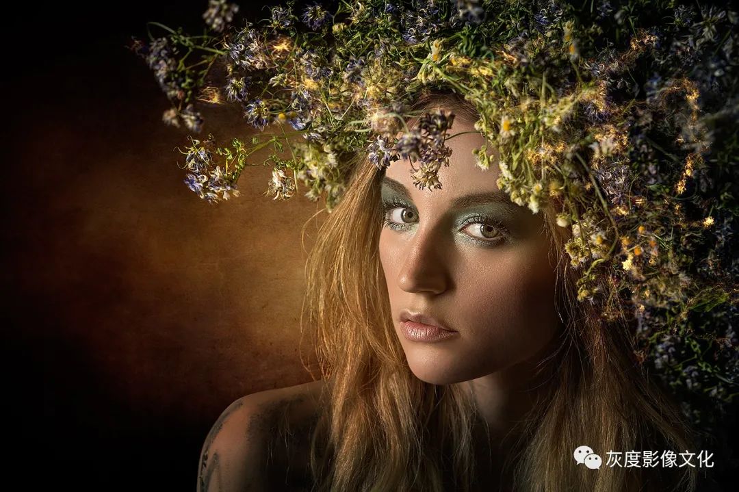 第四届国际风光摄影大赛,第四届国际摄影巡回赛