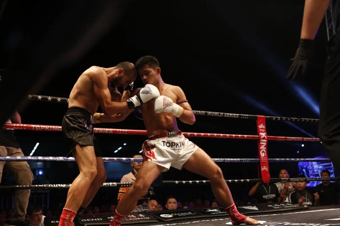 潇杀狂出场,潇杀狂比赛视频